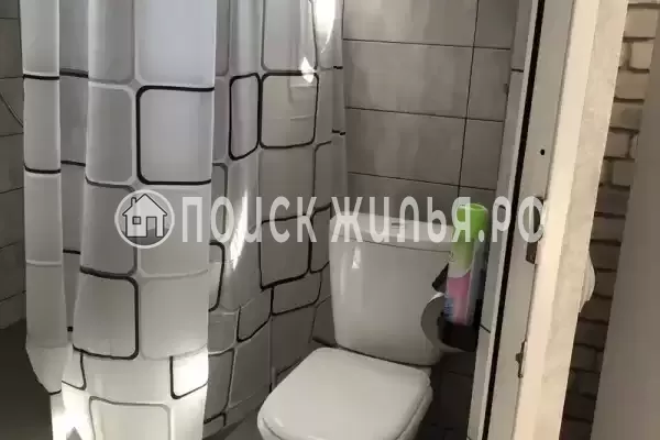 Частный сектор «Антураж» Частный сектор «Антураж»