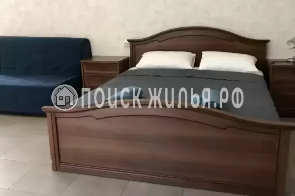 Частный сектор «Антураж» Частный сектор «Антураж»