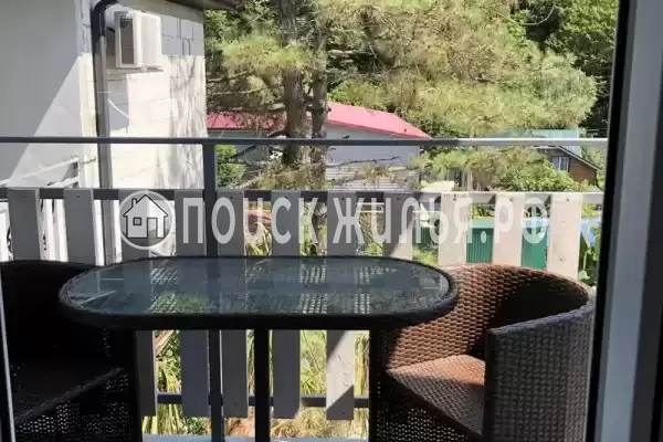 Частный сектор «Антураж» Частный сектор «Антураж»