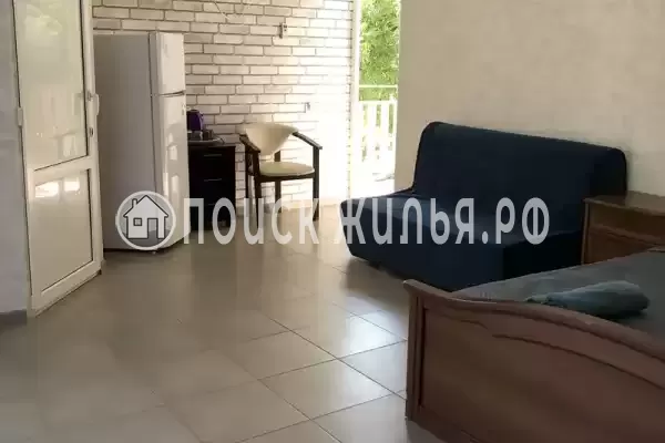 Частный сектор «Антураж» Частный сектор «Антураж»