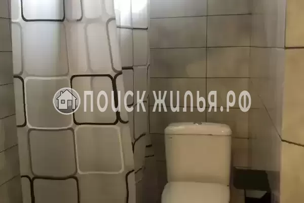 Частный сектор «Антураж» Частный сектор «Антураж»