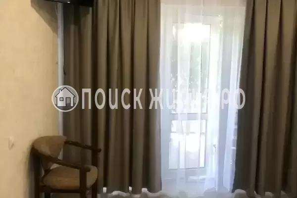 Частный сектор «Антураж» Частный сектор «Антураж»