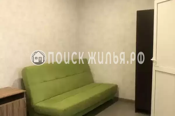 Частный сектор «Антураж» Частный сектор «Антураж»