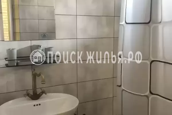 Частный сектор «Антураж» Частный сектор «Антураж»