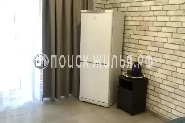 Частный сектор «Антураж» Частный сектор «Антураж»