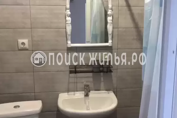 Частный сектор «Антураж» Частный сектор «Антураж»