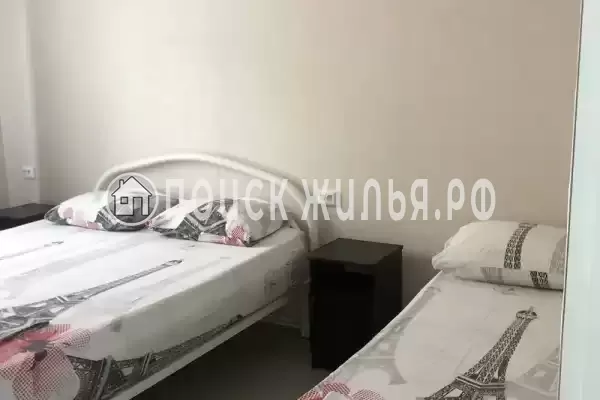 Частный сектор «Антураж» Частный сектор «Антураж»