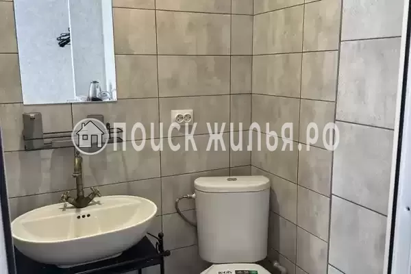 Частный сектор «Антураж» Частный сектор «Антураж»