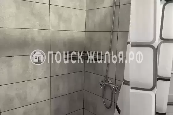 Частный сектор «Антураж» Частный сектор «Антураж»