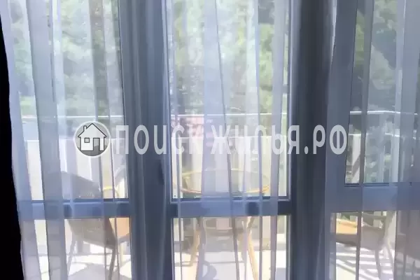 Частный сектор «Антураж» Частный сектор «Антураж»