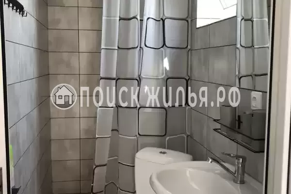 Частный сектор «Антураж» Частный сектор «Антураж»