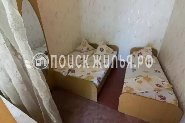 Частный сектор «Маргарита»