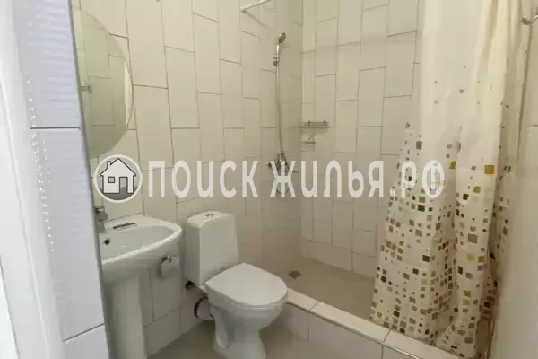 Частный сектор «Paradise» Частный сектор «Paradise»