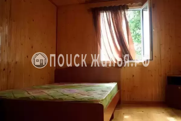 Частный сектор «Paradise» Частный сектор «Paradise»