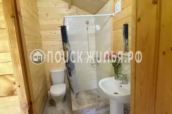 Частный сектор «Paradise» Частный сектор «Paradise»