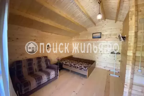 Частный сектор «Paradise» Частный сектор «Paradise»