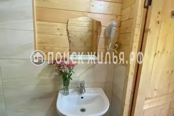 Частный сектор «Paradise» Частный сектор «Paradise»