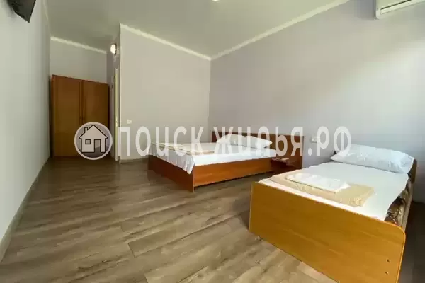 Частный сектор «Paradise» Частный сектор «Paradise»