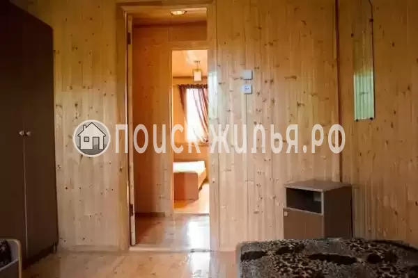 Частный сектор «Paradise» Частный сектор «Paradise»