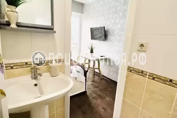 Частный сектор «Ar&Go» Частный сектор «Ar&Go»