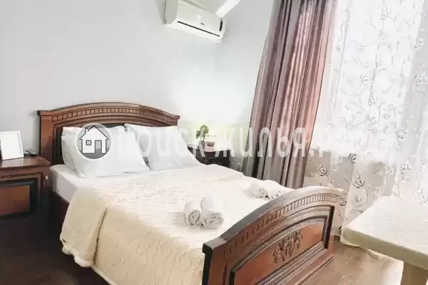 Частный сектор «Ar&Go» Частный сектор «Ar&Go»