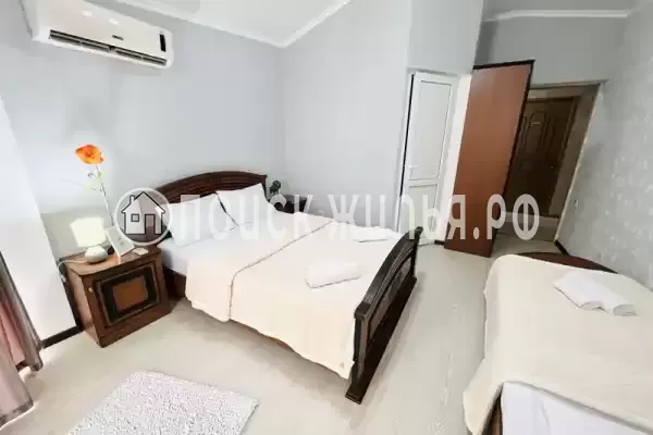 Частный сектор «Ar&Go» Частный сектор «Ar&Go»