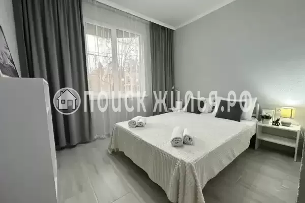 Частный сектор «Ar&Go» Частный сектор «Ar&Go»