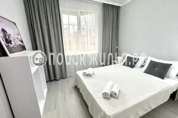 Частный сектор «Ar&Go» Частный сектор «Ar&Go»