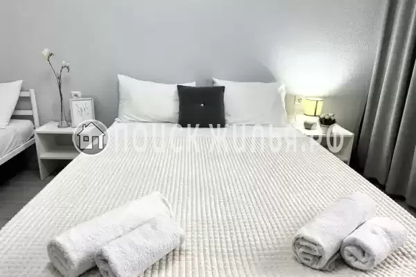 Частный сектор «Ar&Go» Частный сектор «Ar&Go»