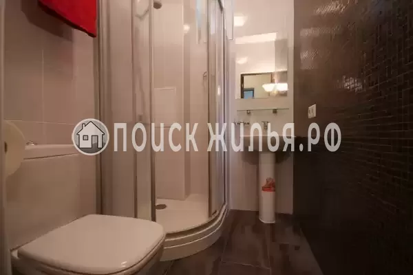 Частный сектор «Novikoff»
