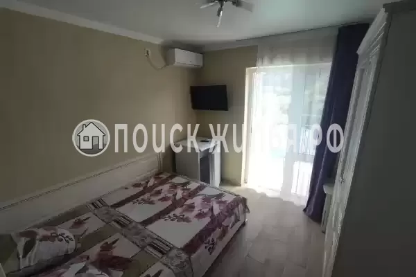 Частный сектор «Мини турбаза на Ленинском» Частный сектор «Мини турбаза на Ленинском»