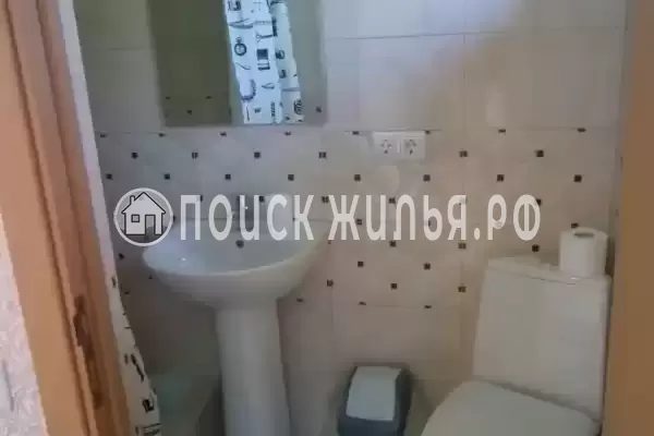 Частный сектор «Мини турбаза на Ленинском» Частный сектор «Мини турбаза на Ленинском»