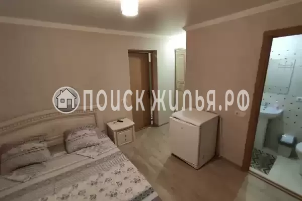 Частный сектор «Мини турбаза на Ленинском» Частный сектор «Мини турбаза на Ленинском»