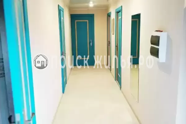 Частный сектор «Мини турбаза на Ленинском» Частный сектор «Мини турбаза на Ленинском»