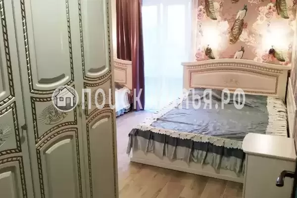 Частный сектор «Мини турбаза на Ленинском» Частный сектор «Мини турбаза на Ленинском»