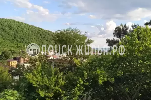 Частный сектор «Мини турбаза на Ленинском» Частный сектор «Мини турбаза на Ленинском»