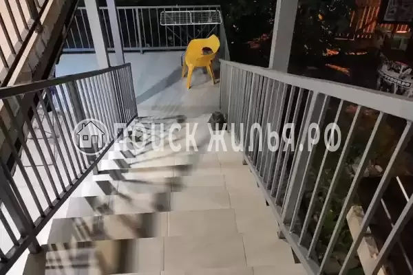 Частный сектор «Мини турбаза на Ленинском» Частный сектор «Мини турбаза на Ленинском»