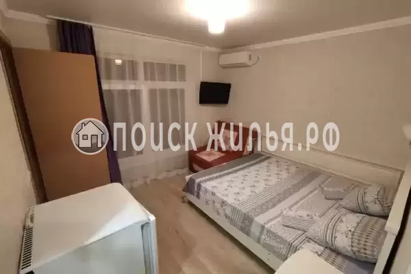 Частный сектор «Мини турбаза на Ленинском» Частный сектор «Мини турбаза на Ленинском»