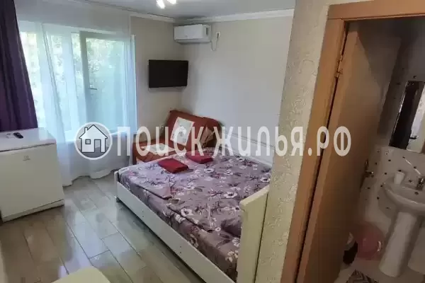 Частный сектор «Мини турбаза на Ленинском» Частный сектор «Мини турбаза на Ленинском»