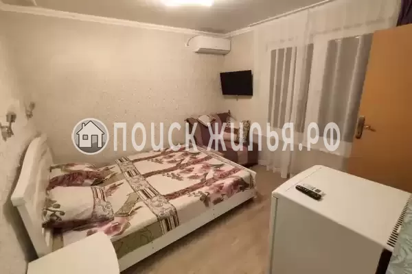 Частный сектор «Мини турбаза на Ленинском» Частный сектор «Мини турбаза на Ленинском»