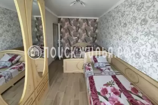 Частный сектор «Мини турбаза на Ленинском» Частный сектор «Мини турбаза на Ленинском»