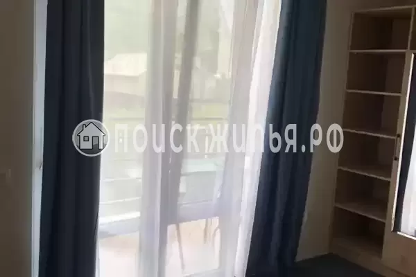 Гостевой дом «Sunrise» Гостевой дом «Sunrise»