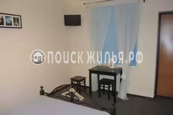 Гостевой дом «Sunrise» Гостевой дом «Sunrise»