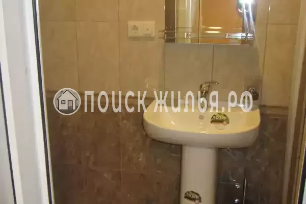 Гостевой дом «Sunrise» Гостевой дом «Sunrise»