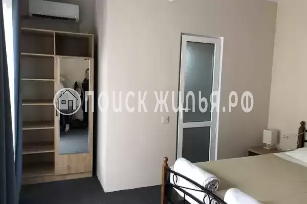 Гостевой дом «Sunrise» Гостевой дом «Sunrise»