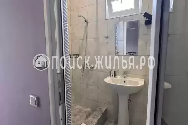 Гостевой дом «Sunrise» Гостевой дом «Sunrise»