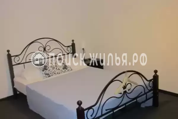 Гостевой дом «Sunrise» Гостевой дом «Sunrise»