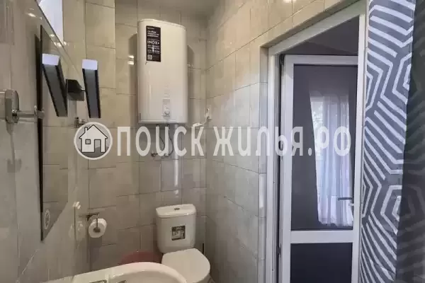 Гостевой дом «Sunrise» Гостевой дом «Sunrise»