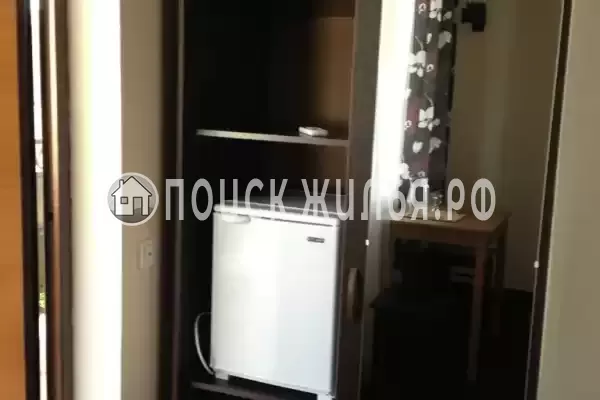 Гостевой дом «Sunrise» Гостевой дом «Sunrise»