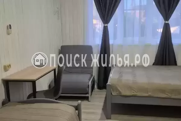 Частный сектор «Отдых у моря»